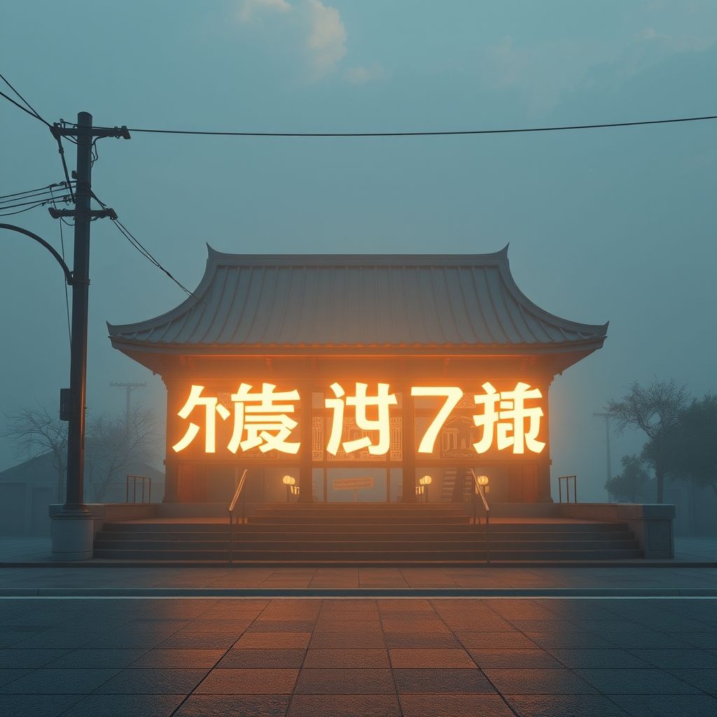 แอปแต่งรูปที่มือใหม่ต้องมีติดเครื่อง